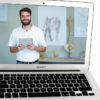 Webinar Fysiotherapie - Videoconsult