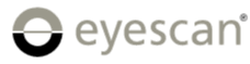 Eyescan oogkliniek