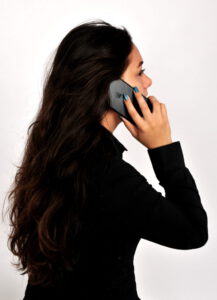 telefoontraining klantenservice