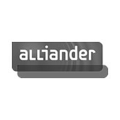WH-klanten-alliander