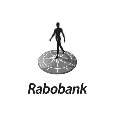 WH-klanten-rabobank