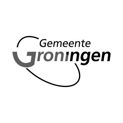 WH-klanten-Gem-Groningen