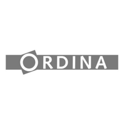WH-klanten-Ordina