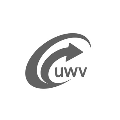 WH-klanten-UWV