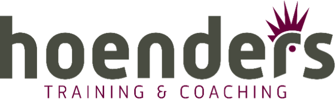 Hoenders Training en coaching