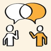 Training Commerciële gespreksvoering