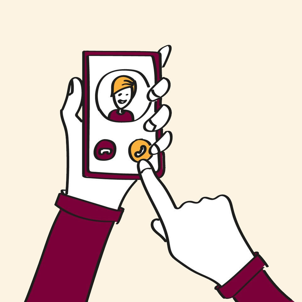 Training Telefonische acquisitie