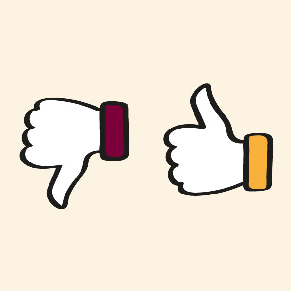 Training Feedback geven & ontvangen