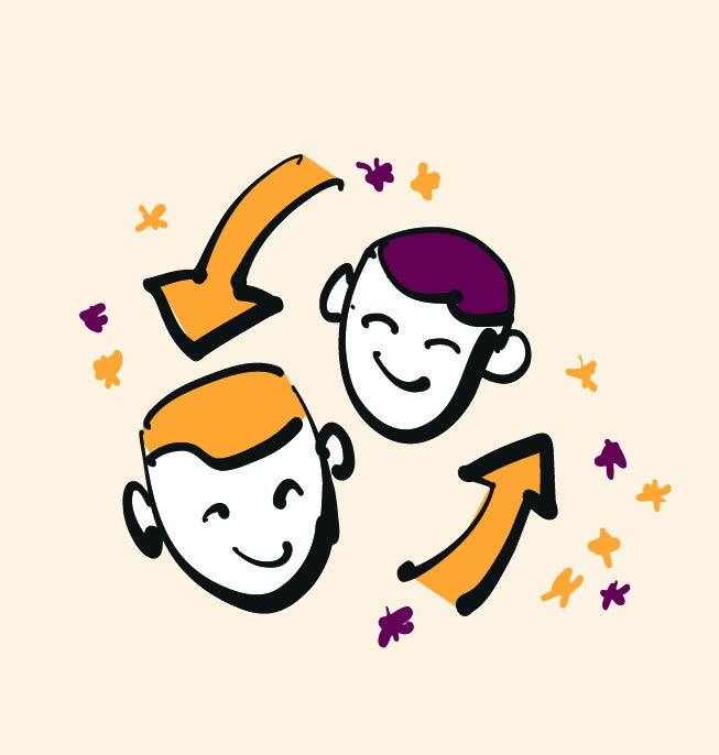 Training motiverende gespreksvoering