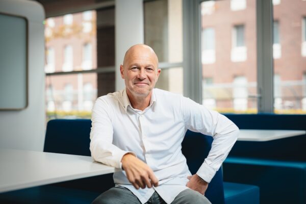 Gen Z & Klantcontact: Lui of Leiders van de Toekomst?