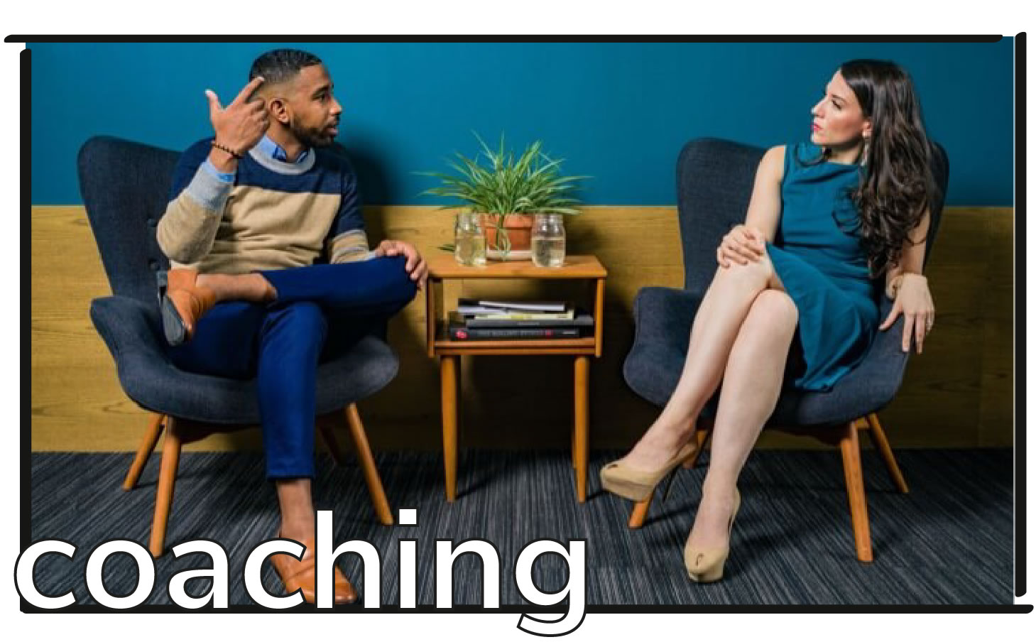 Training klantgerichte communicatie