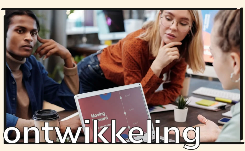 Trainingen klantgerichte communicatie